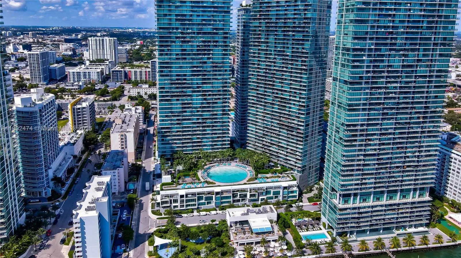 480 NE 31st St, #4407