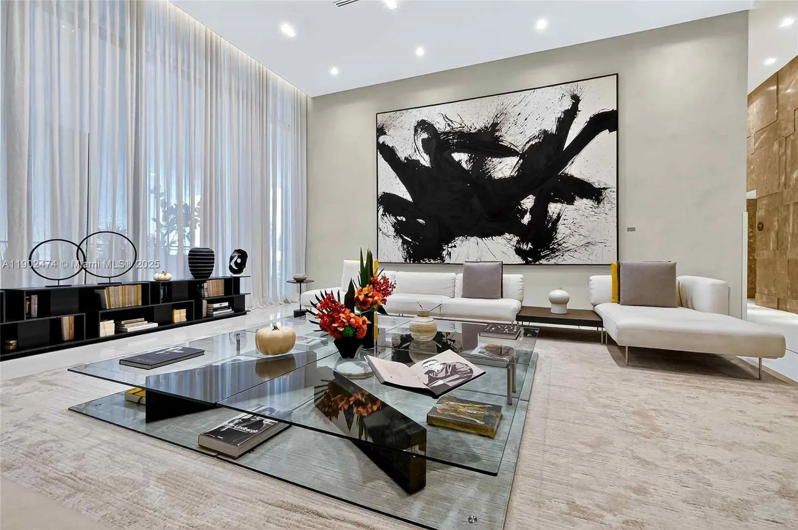 480 NE 31st St, #4407