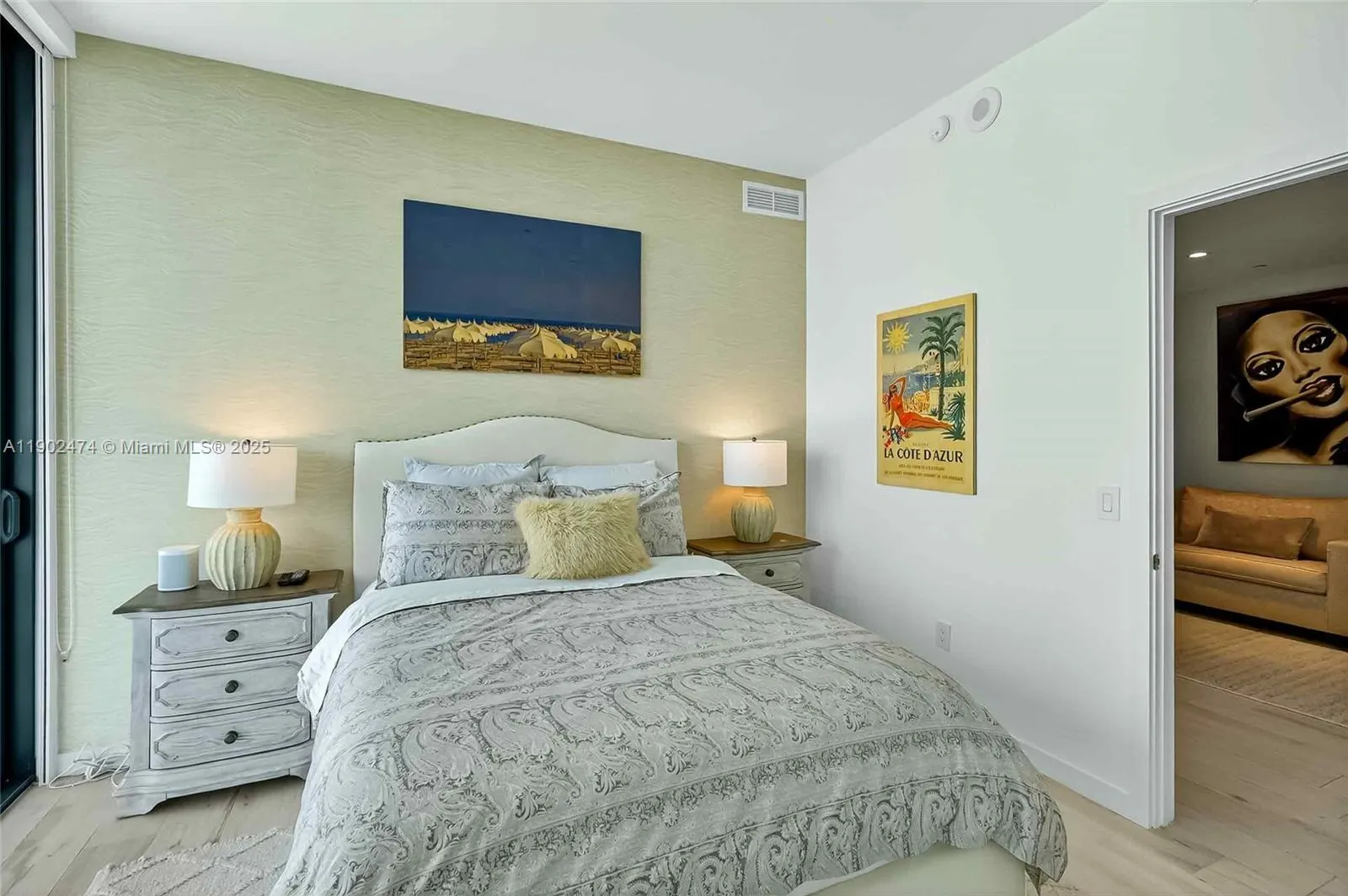 480 NE 31st St, #4407