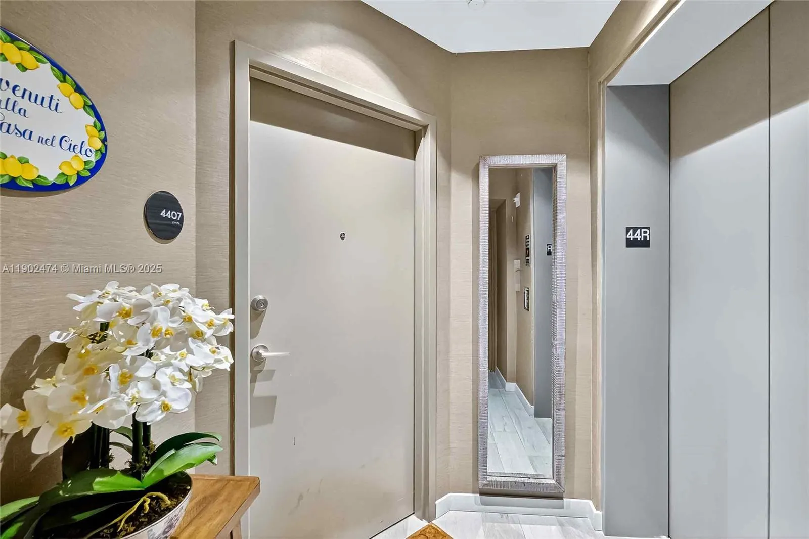 480 NE 31st St, #4407