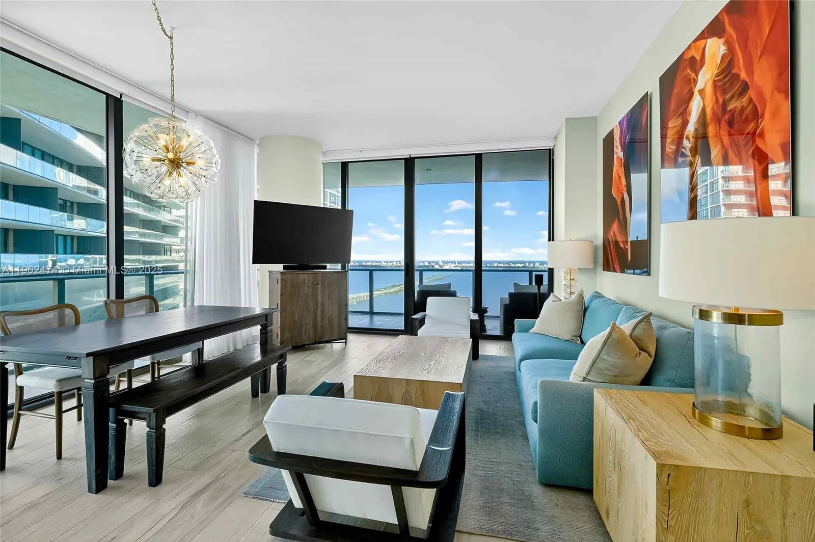 480 NE 31st St, #4407