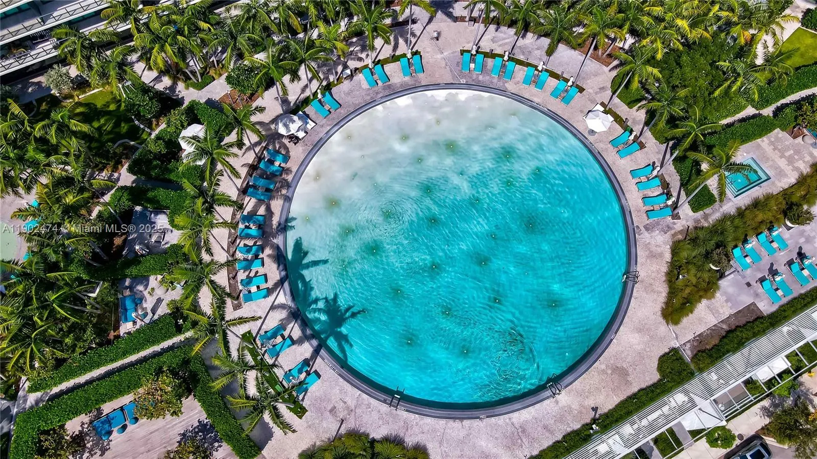 480 NE 31st St, #4407