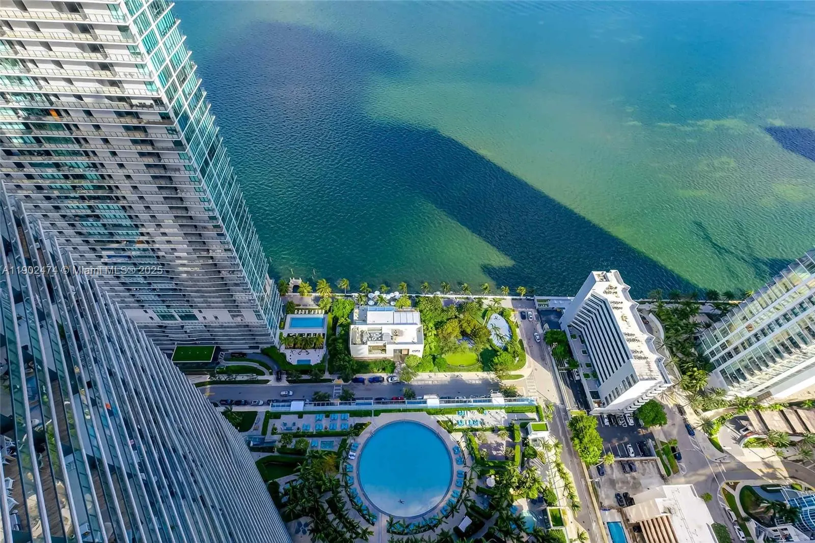 480 NE 31st St, #4407