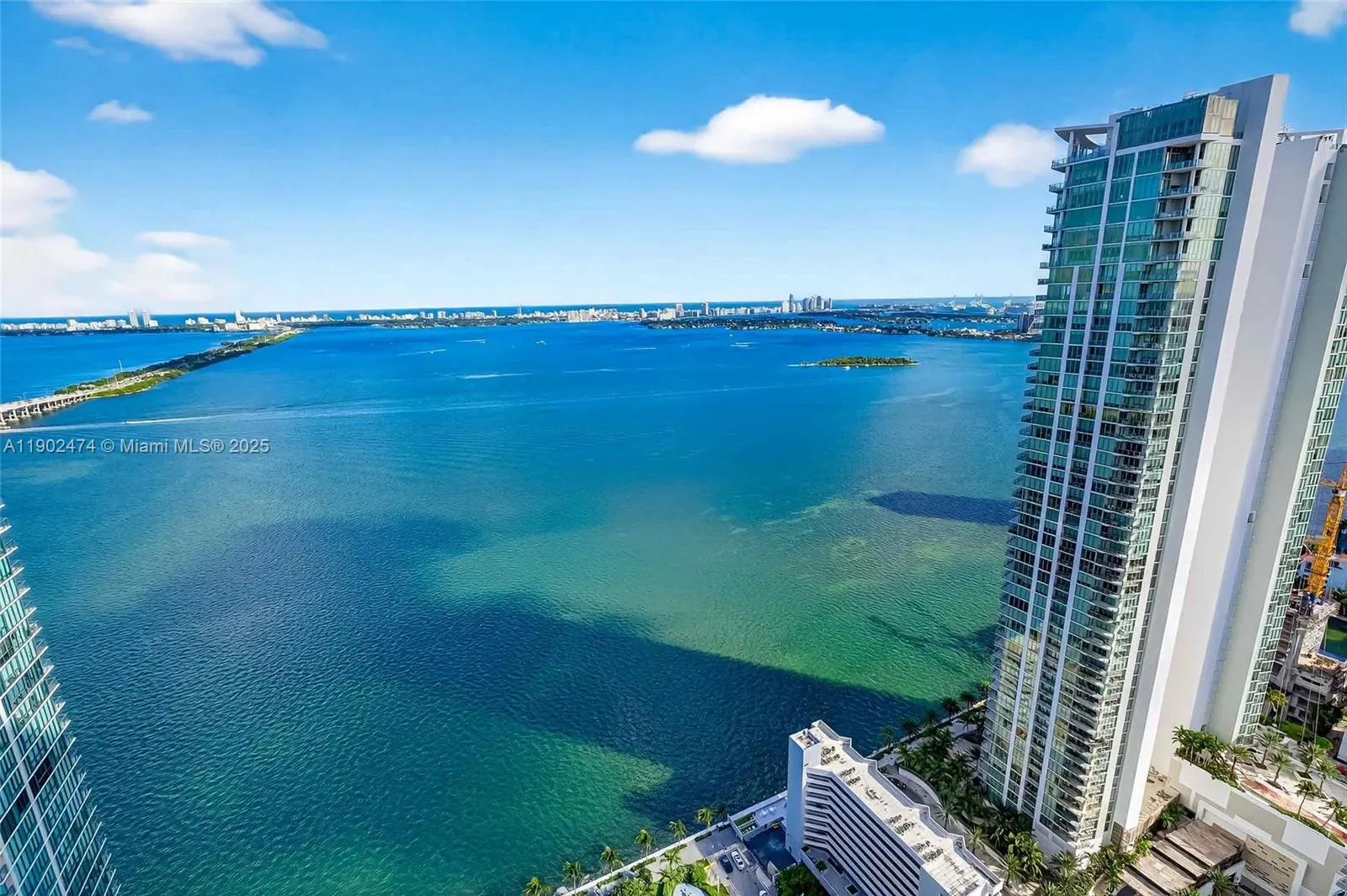 480 NE 31st St, #4407