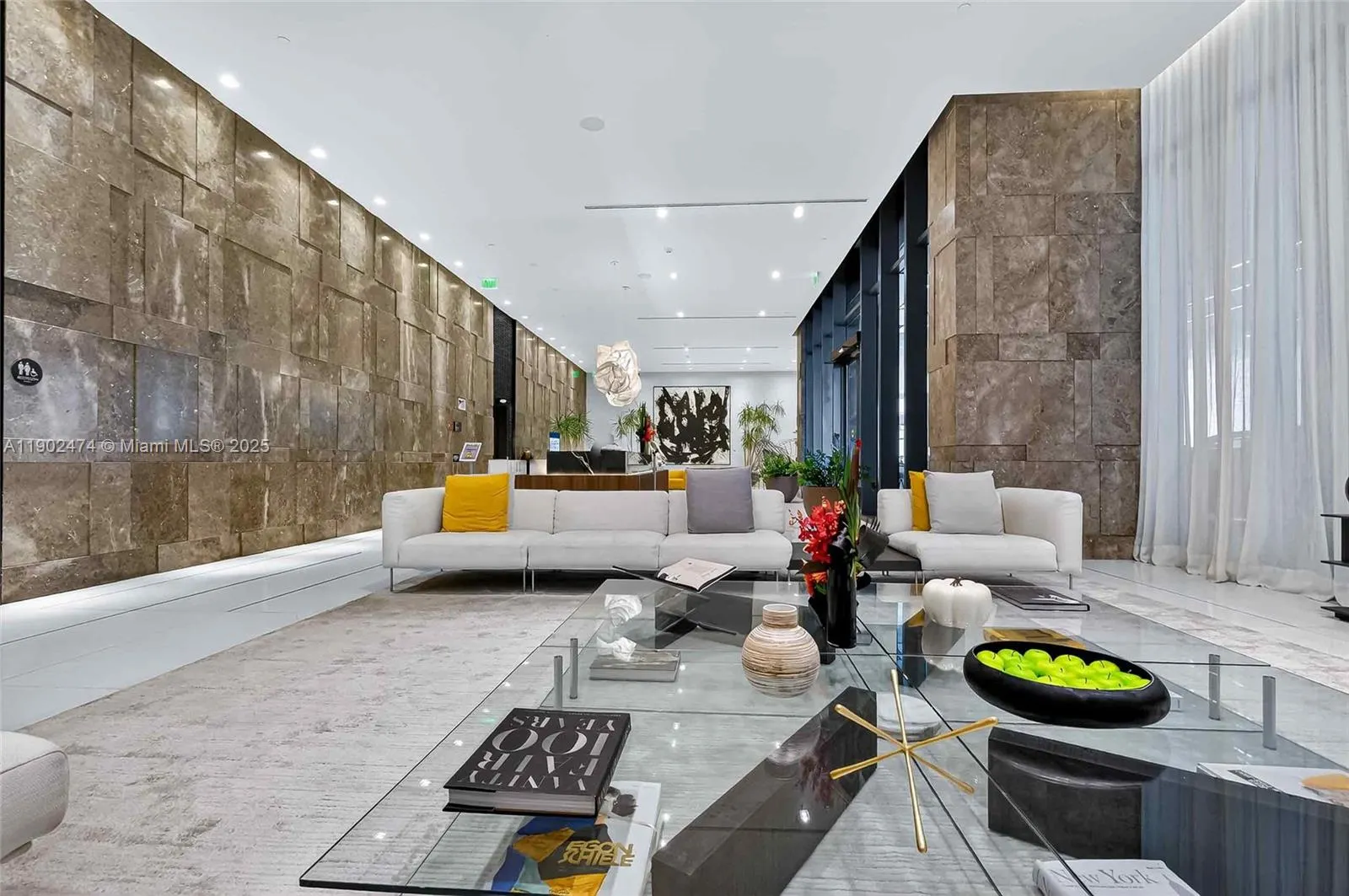 480 NE 31st St, #4407