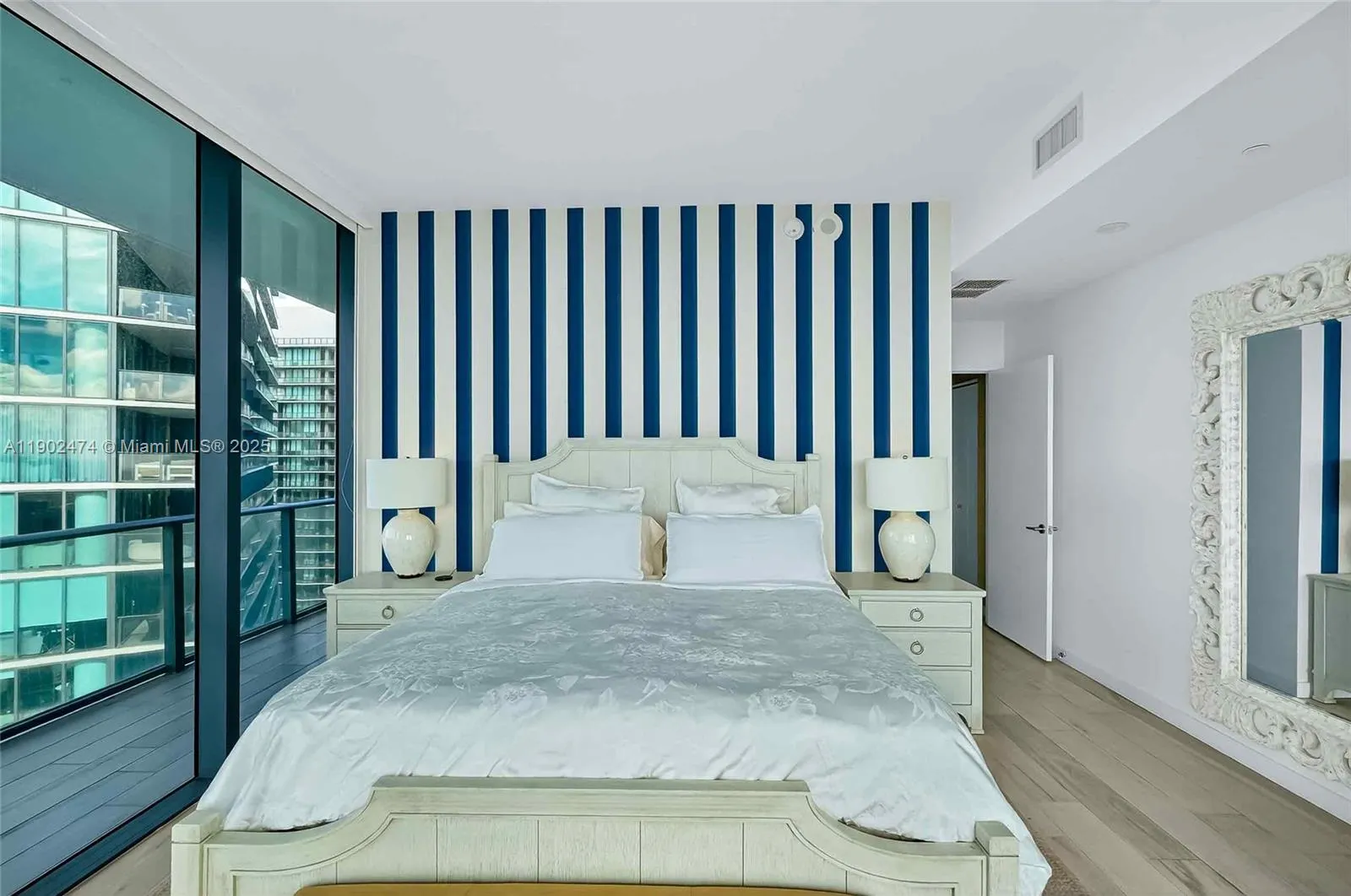 480 NE 31st St, #4407