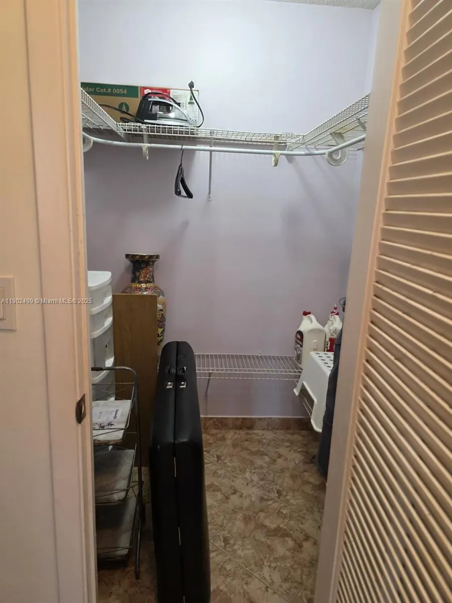 1833 S Ocean Dr, #1505