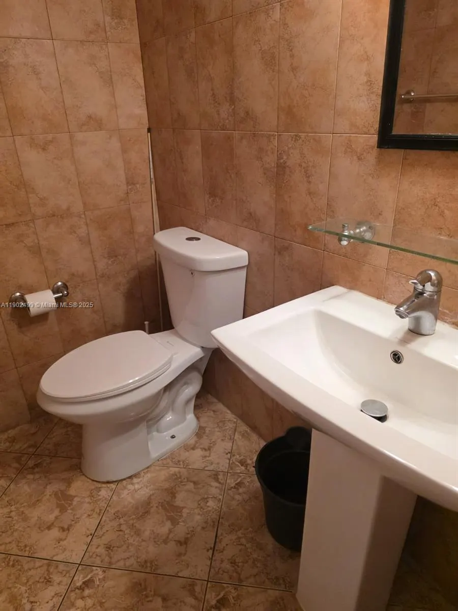 1833 S Ocean Dr, #1505