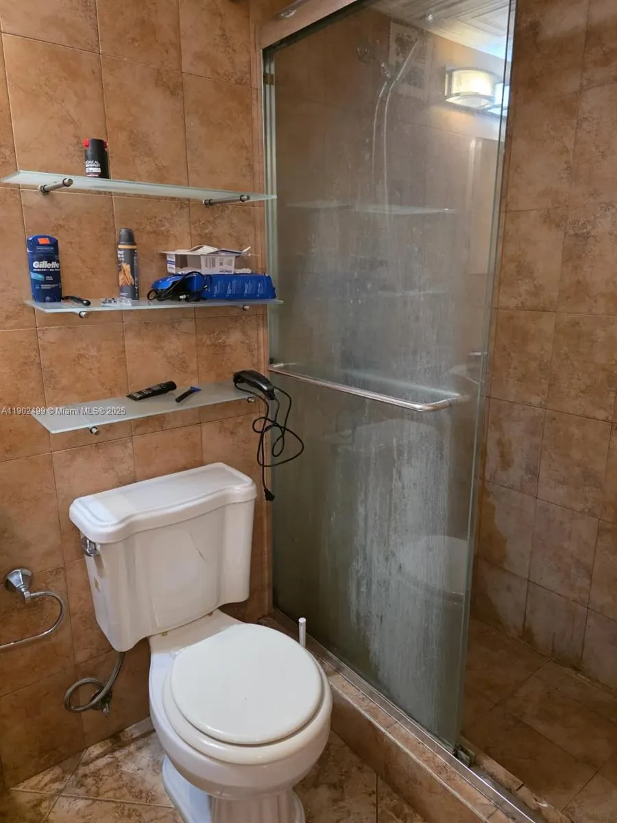 1833 S Ocean Dr, #1505