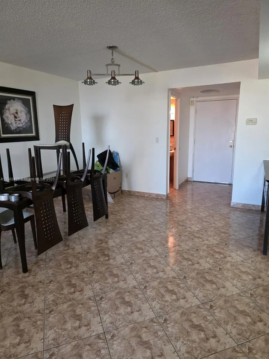 1833 S Ocean Dr, #1505