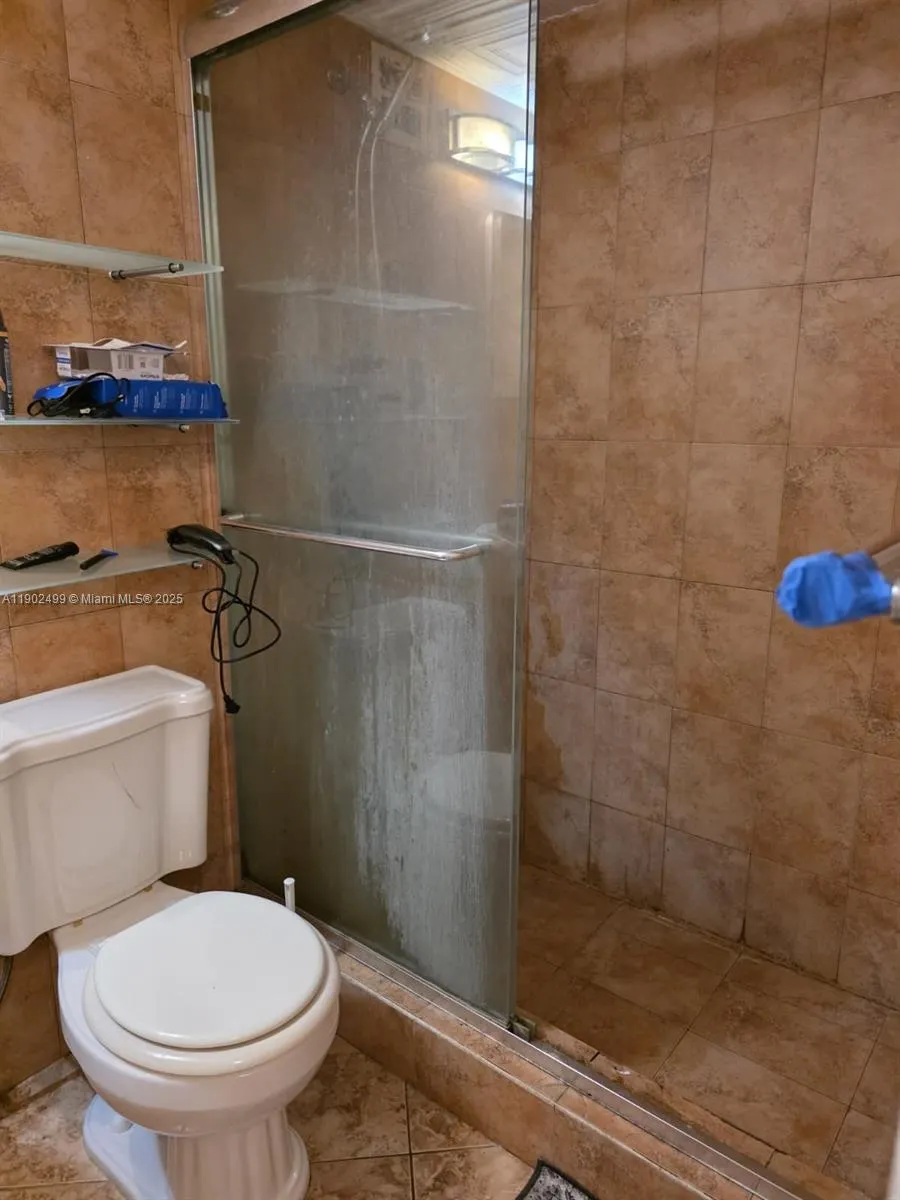 1833 S Ocean Dr, #1505