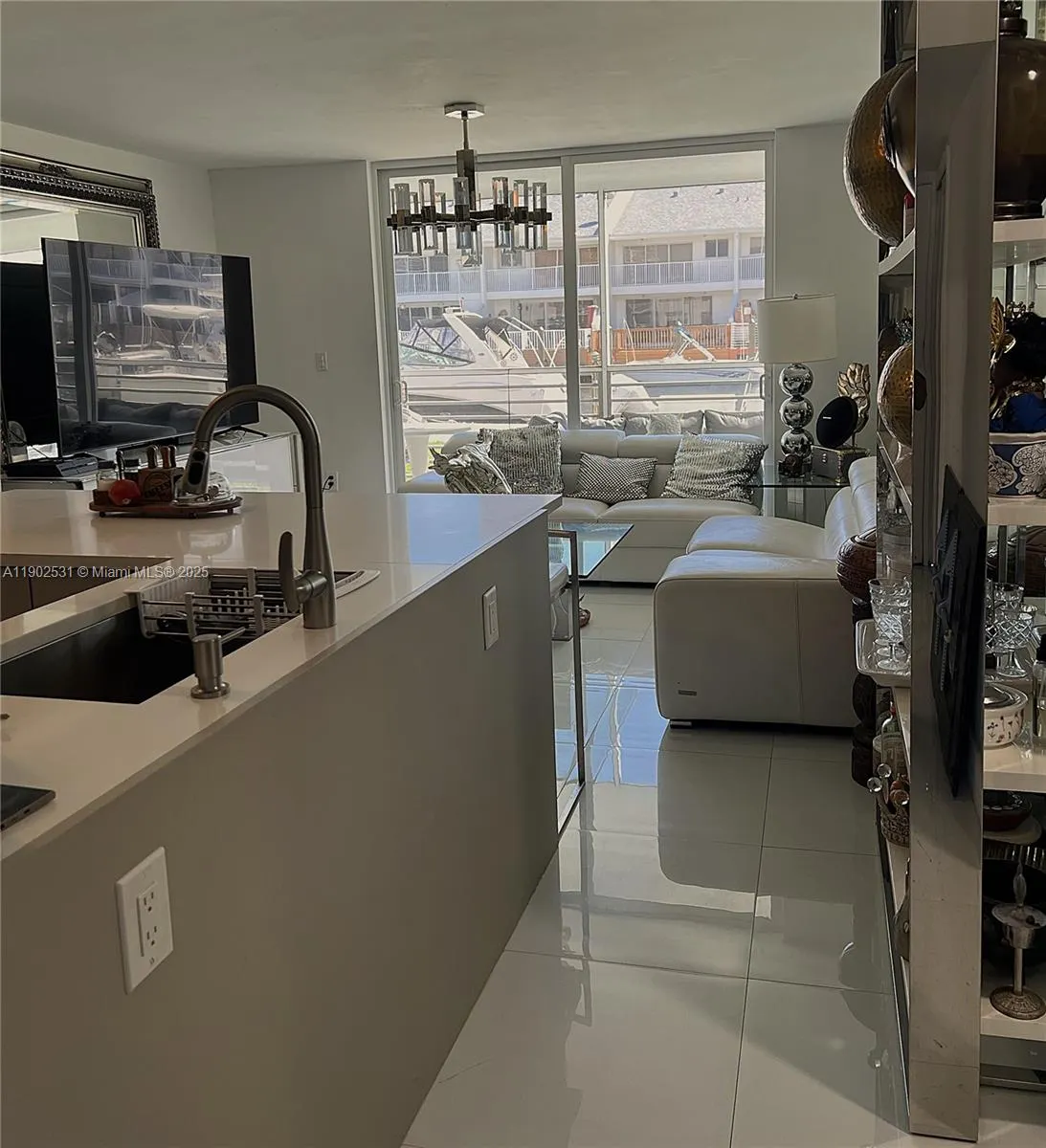 3550 NE 169th St, #107