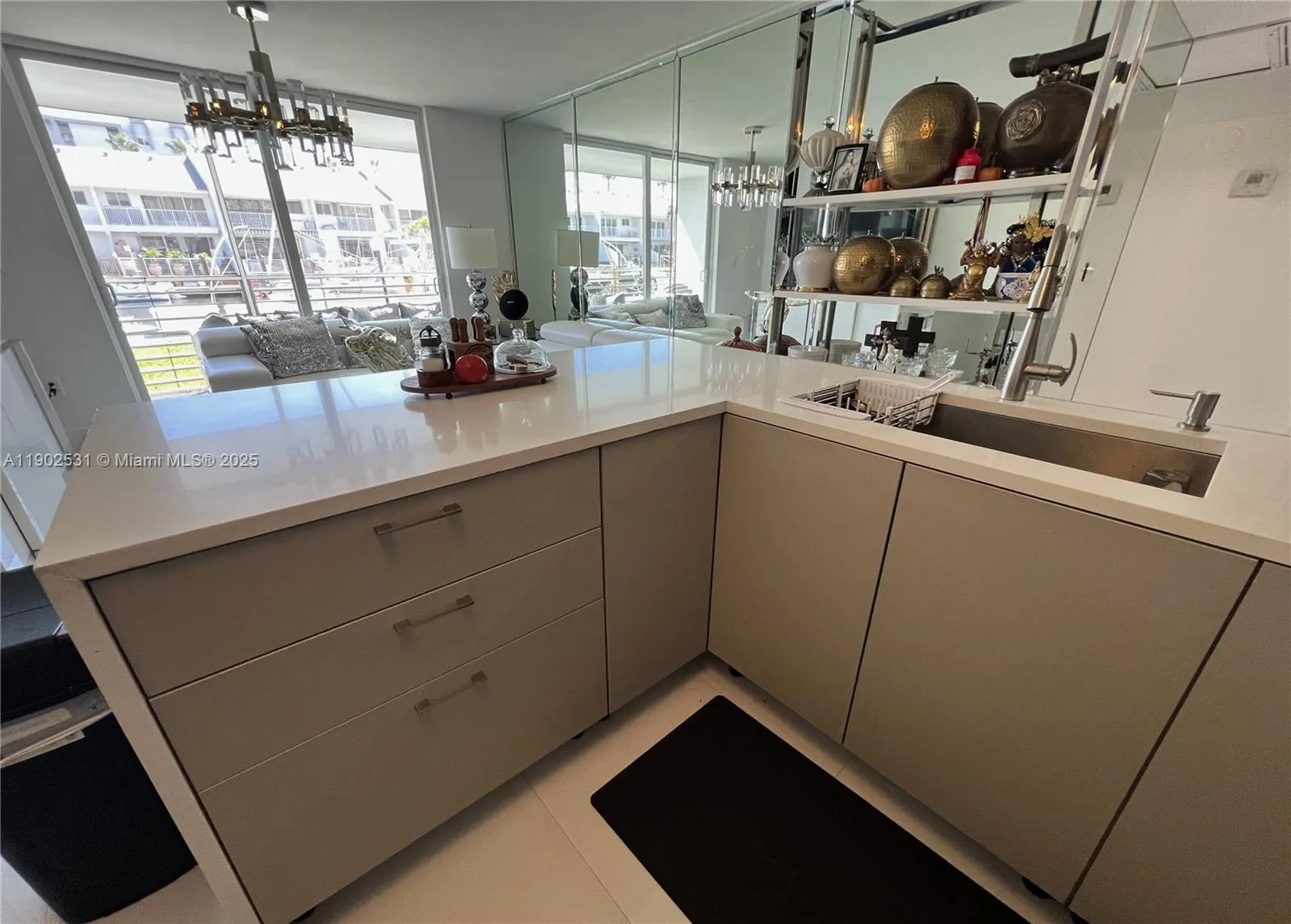 3550 NE 169th St, #107