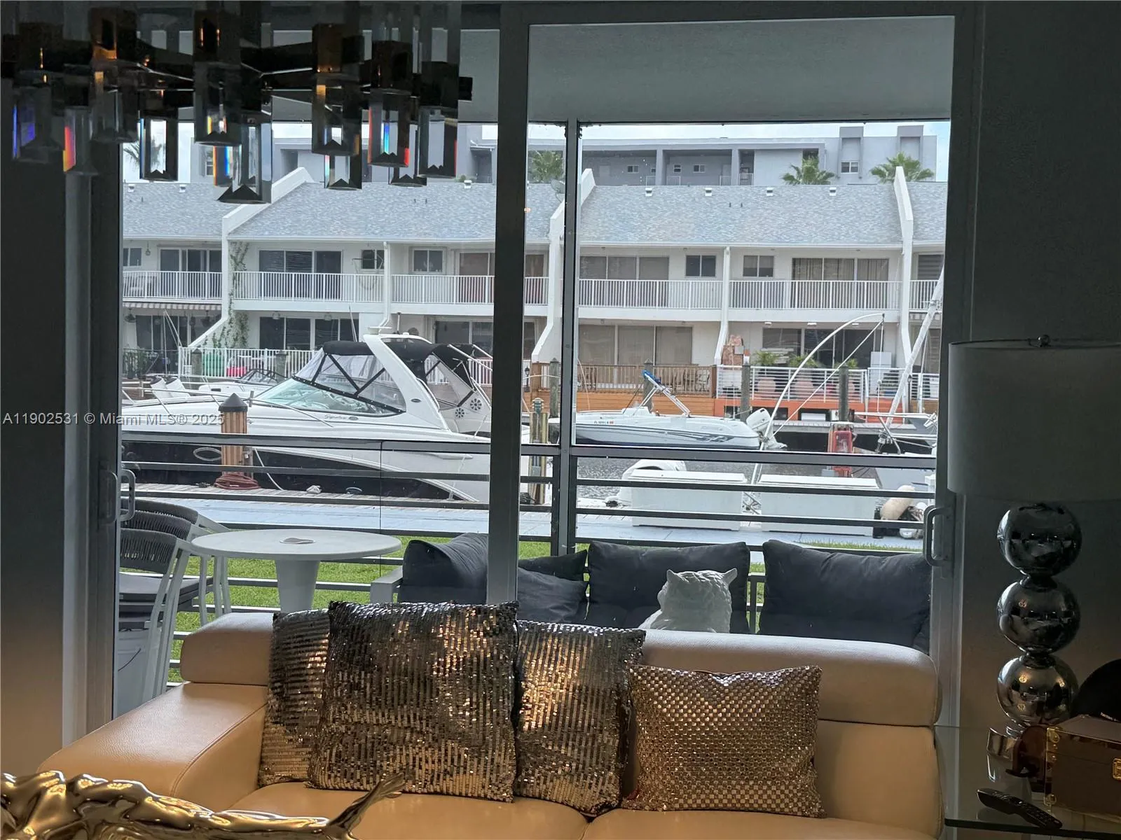 3550 NE 169th St, #107