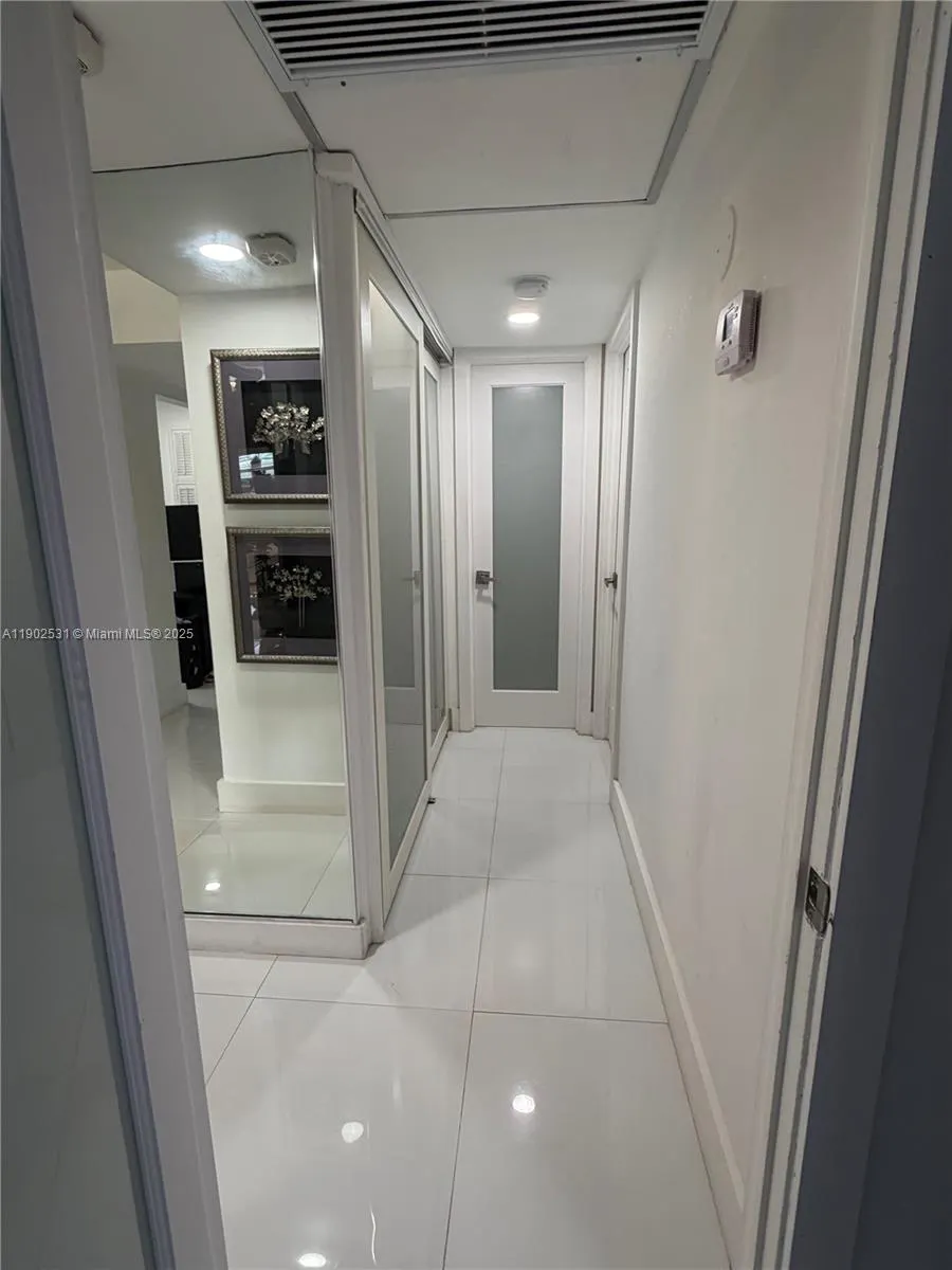 3550 NE 169th St, #107