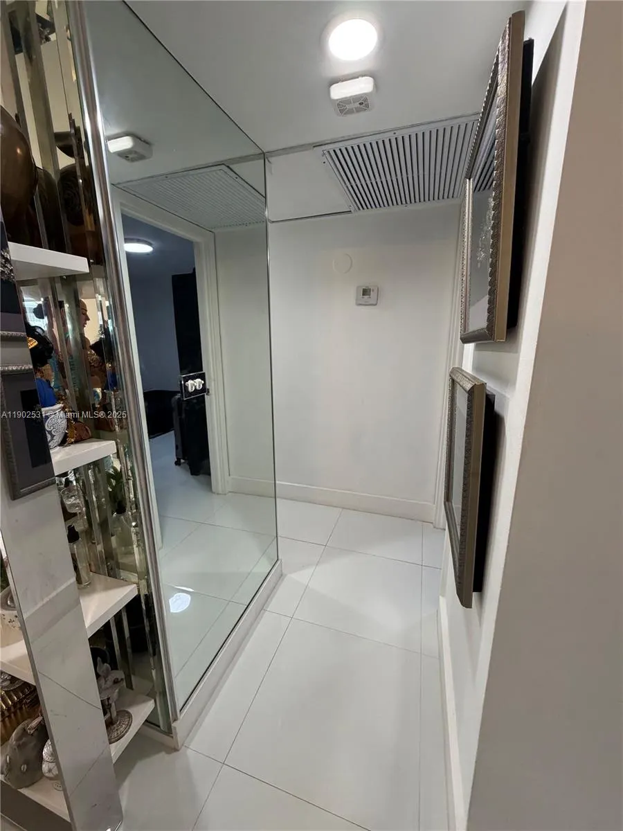 3550 NE 169th St, #107