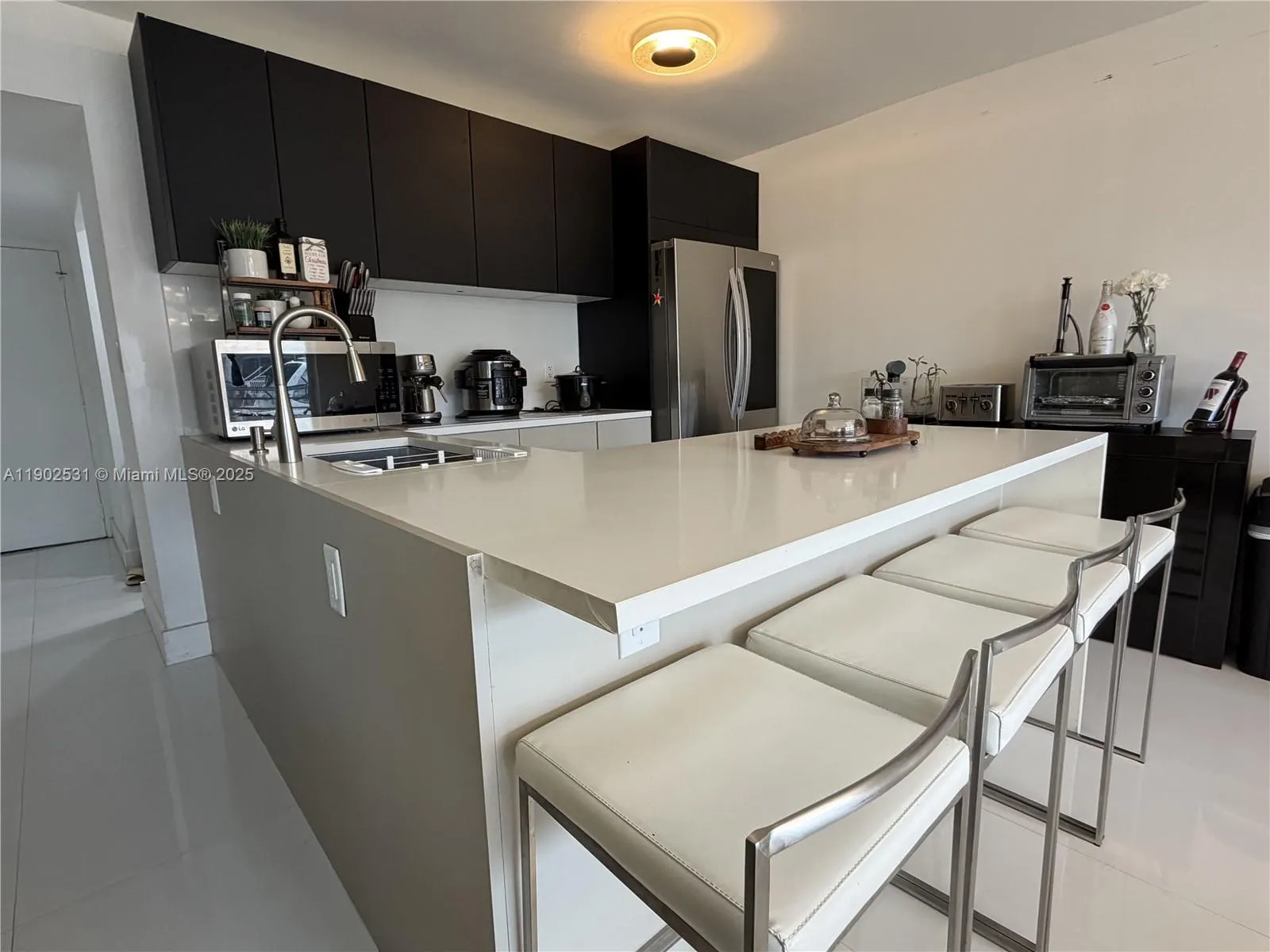 3550 NE 169th St, #107