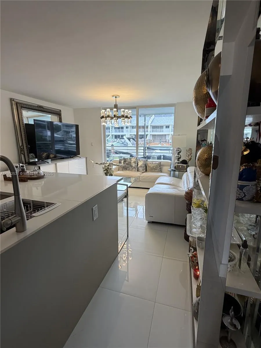 3550 NE 169th St, #107