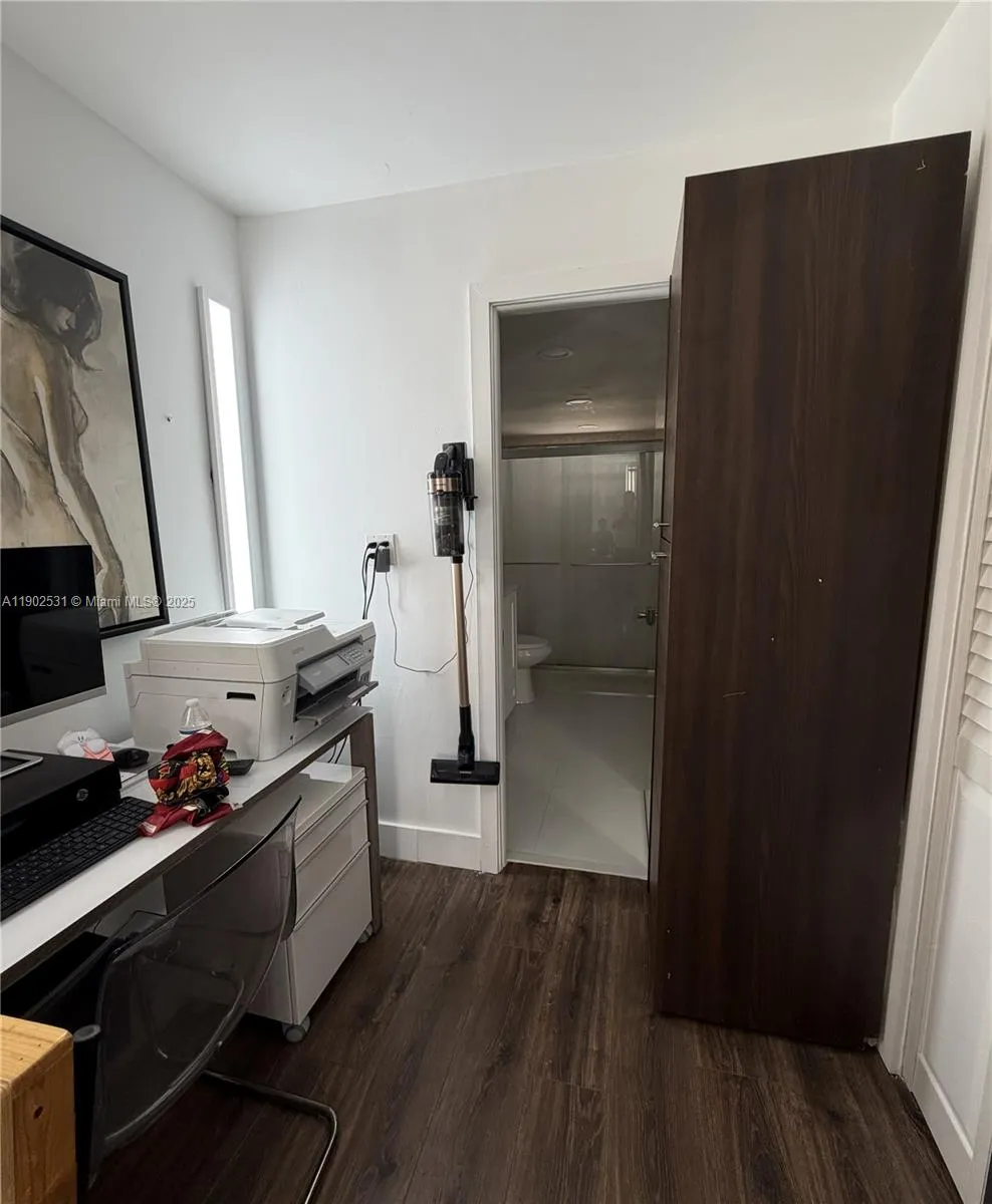 3550 NE 169th St, #107