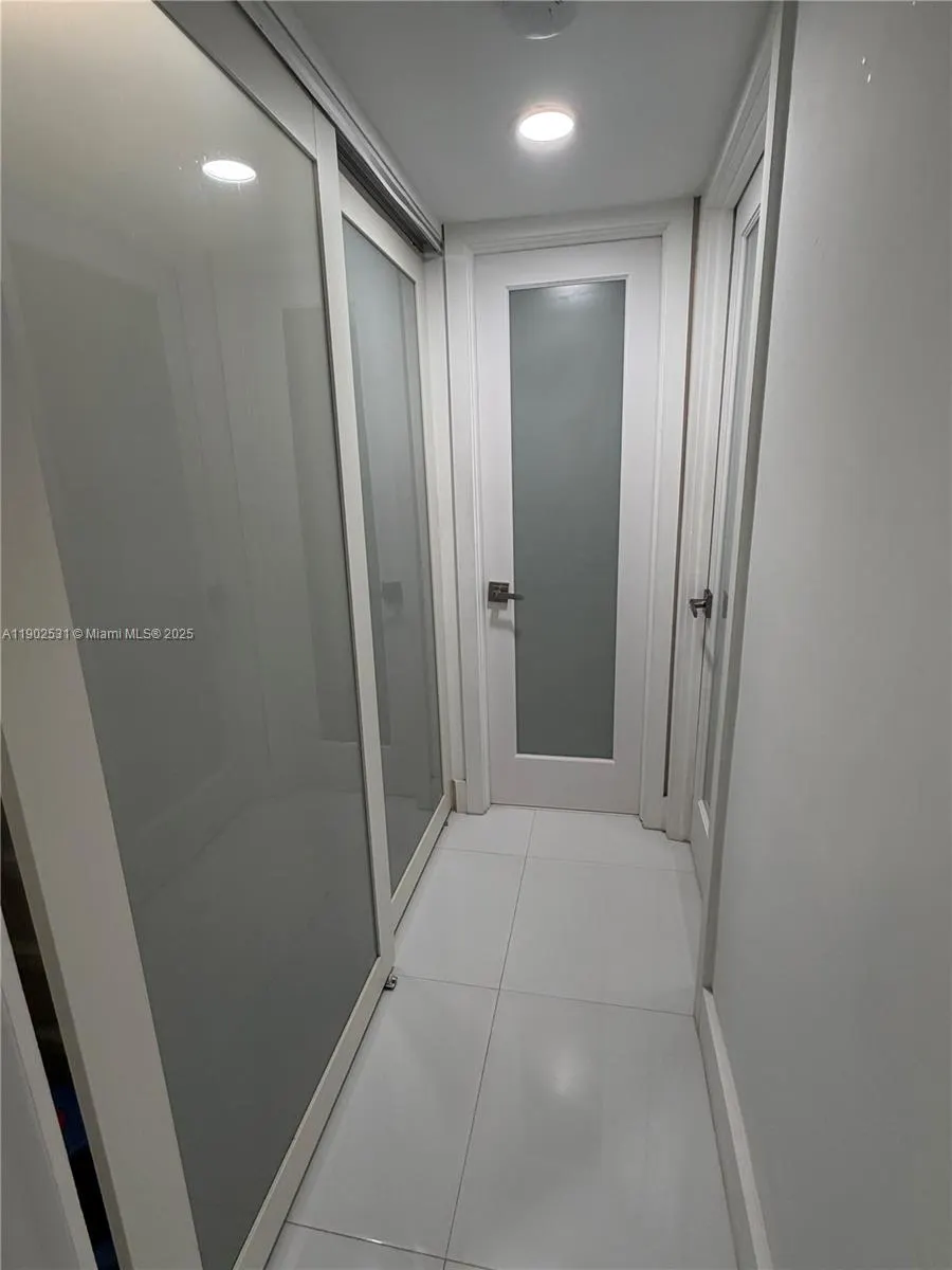 3550 NE 169th St, #107