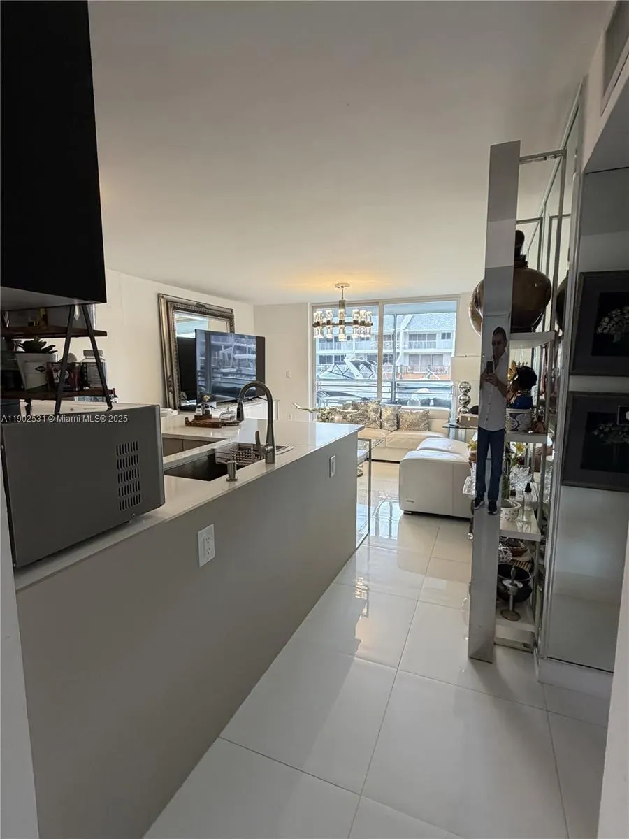 3550 NE 169th St, #107