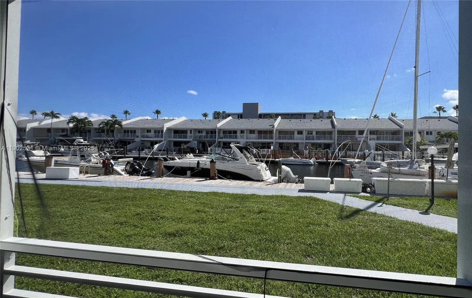 3550 NE 169th St, #107