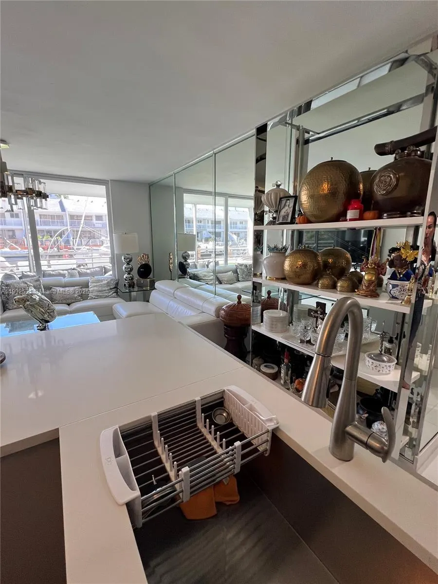 3550 NE 169th St, #107