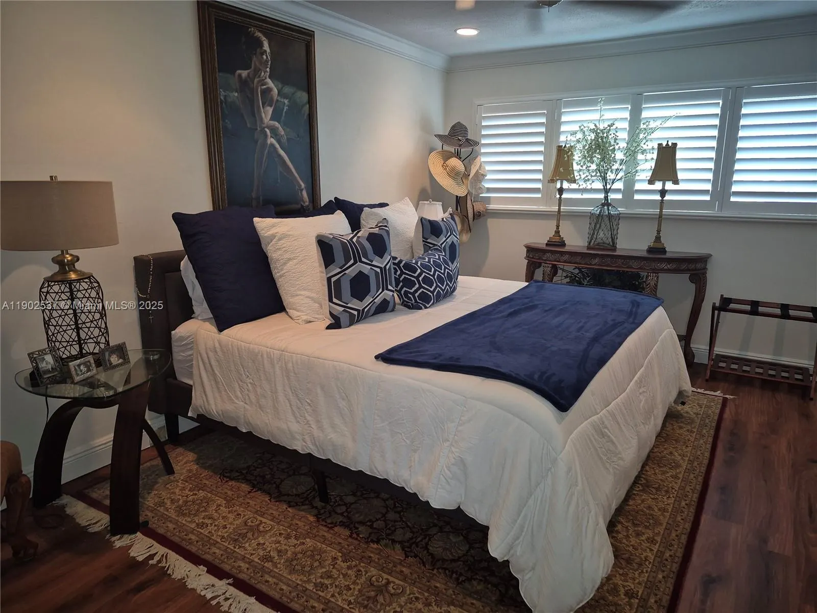 535 Hendricks Isle, #306