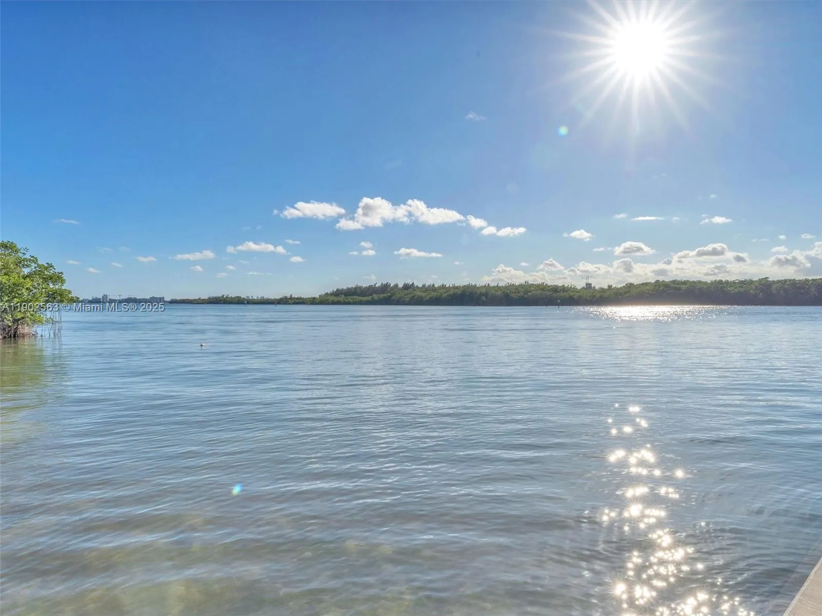 100 Bayview Dr, #1901