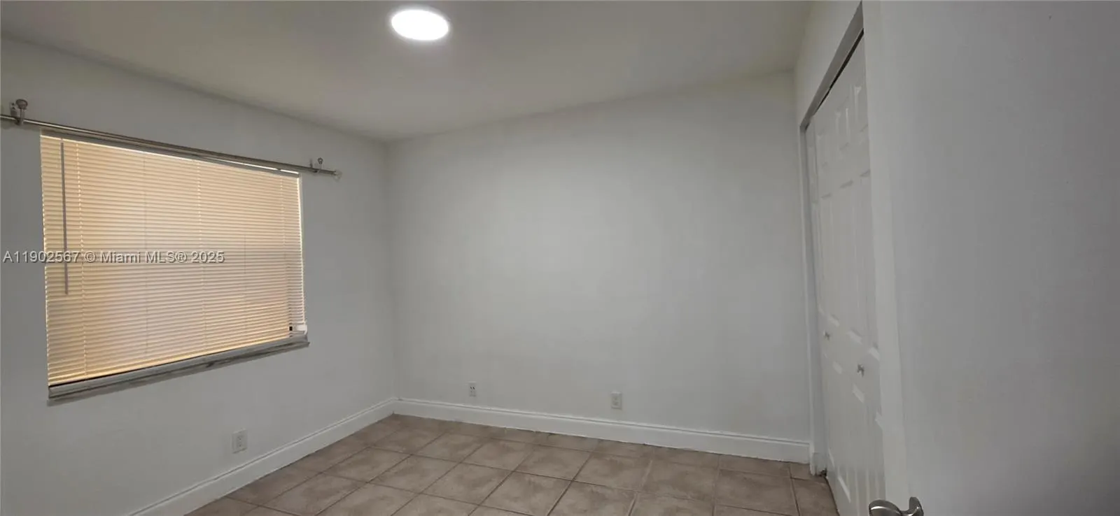 9000 NW 28th Dr, #1-102