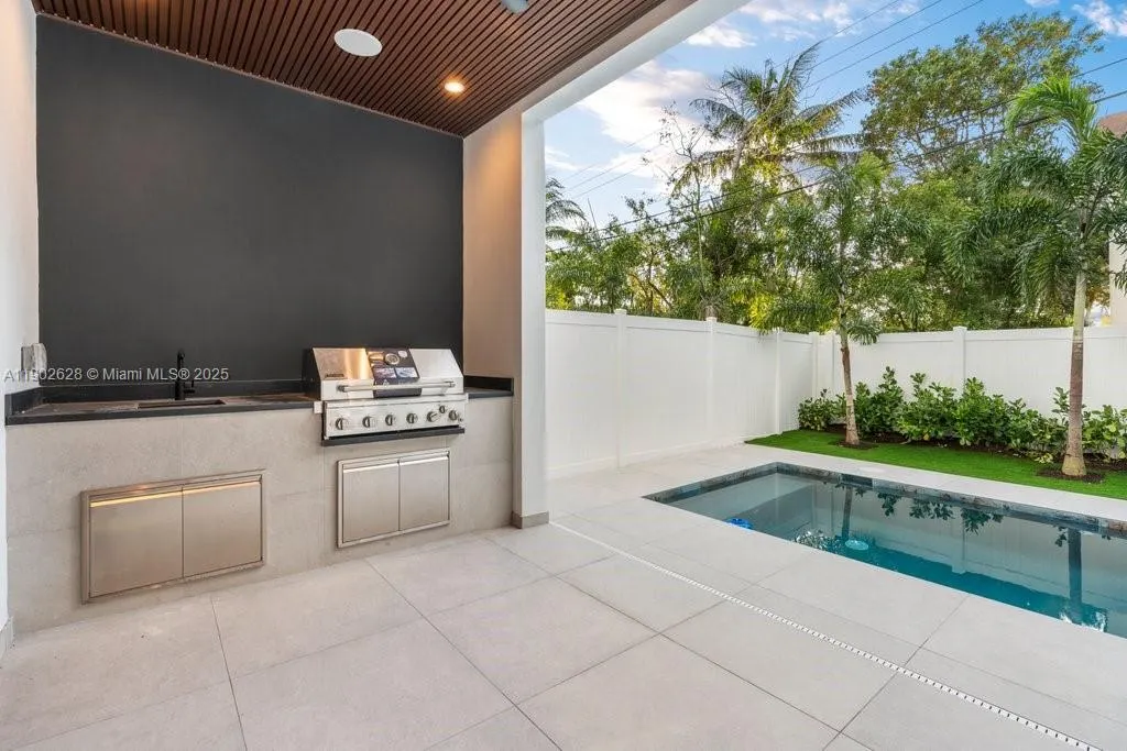 1215 NE 11th Ave, #B