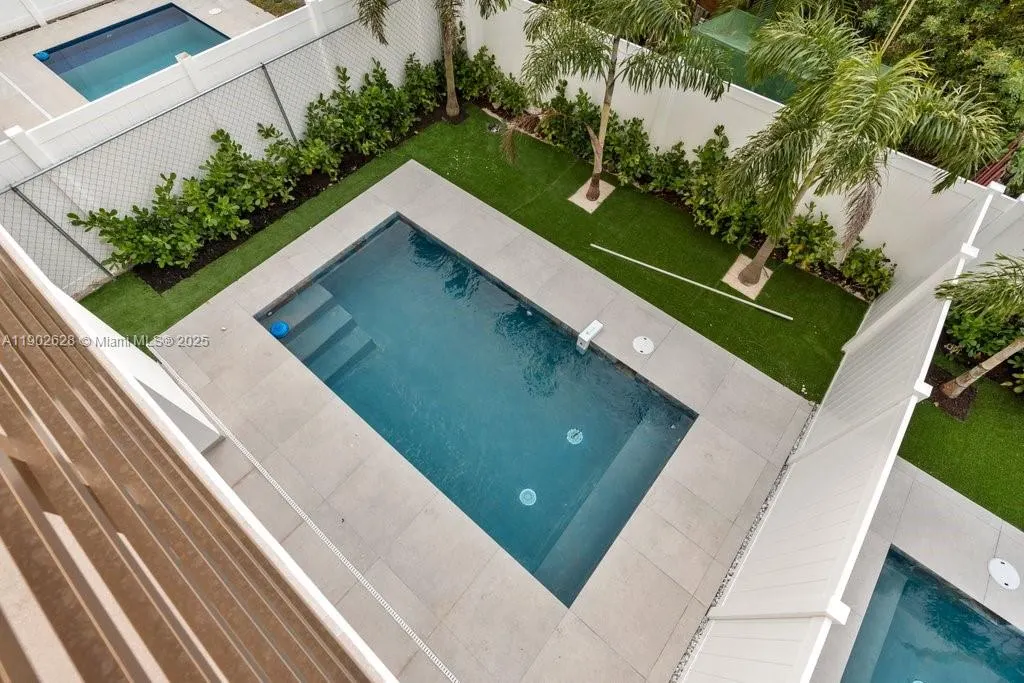 1215 NE 11th Ave, #B