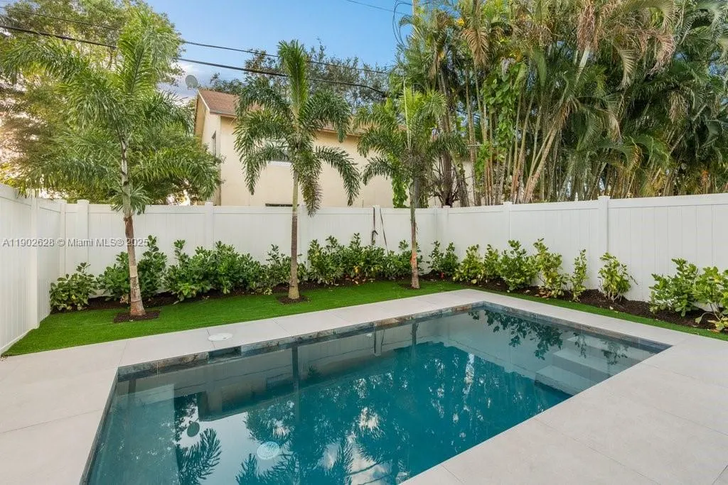 1215 NE 11th Ave, #B