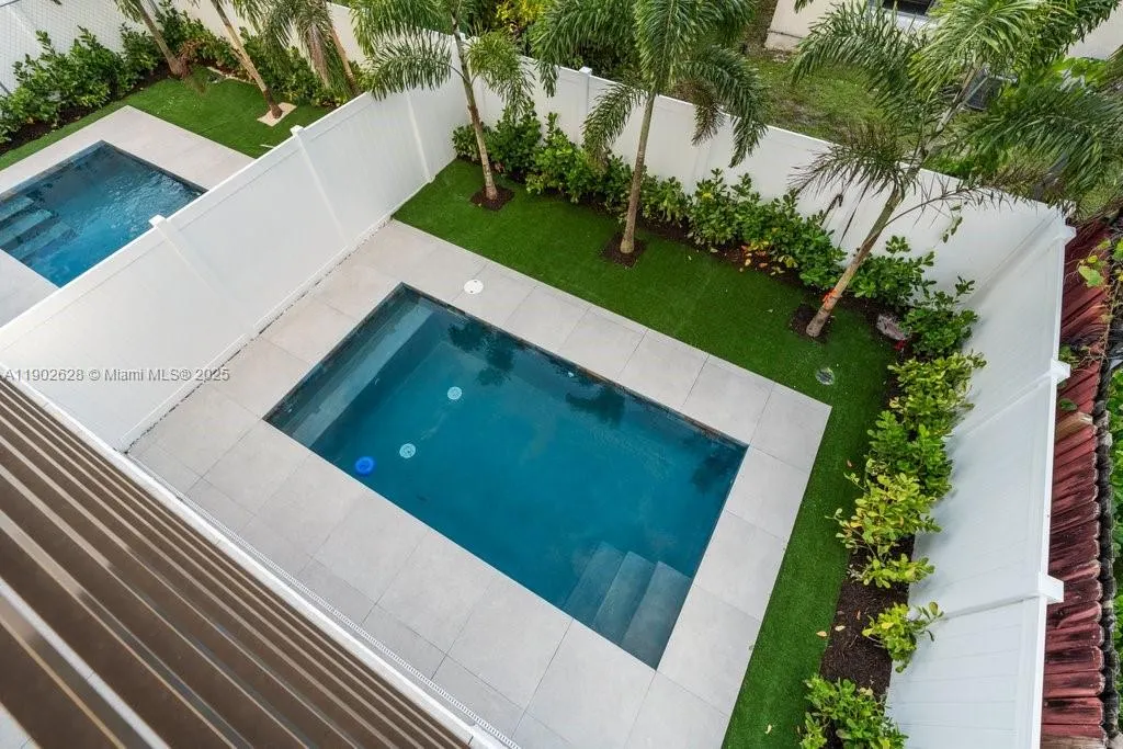 1215 NE 11th Ave, #B