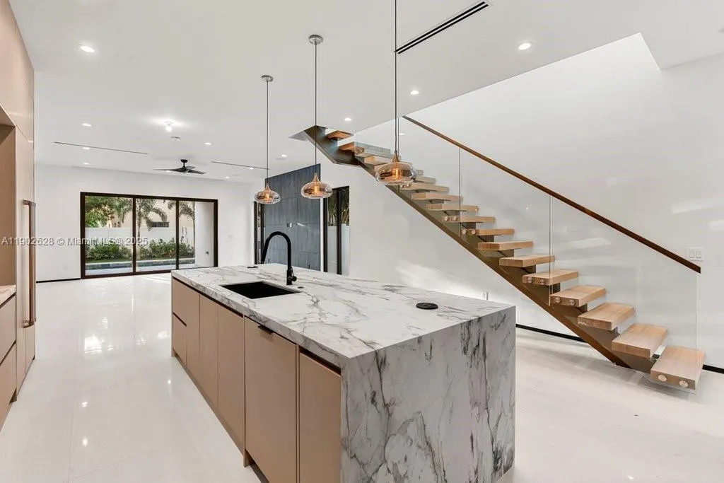 1215 NE 11th Ave, #B