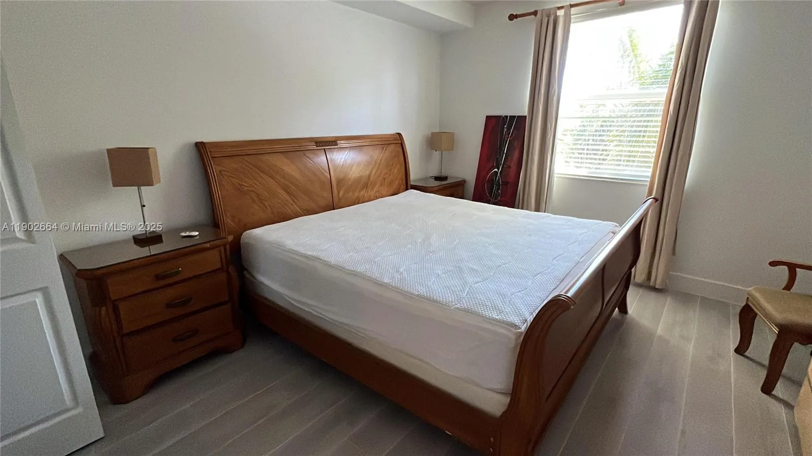 17100 N Bay Rd, #1415