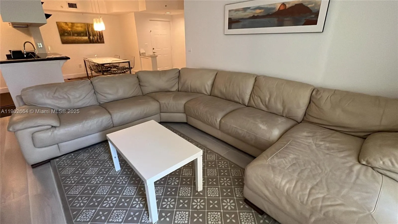 17100 N Bay Rd, #1415