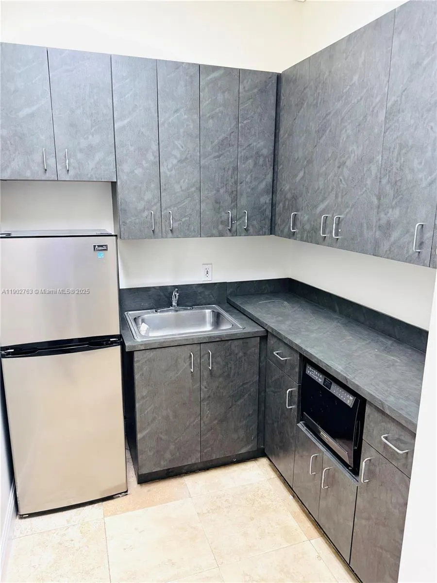 7765 NW 146th St, #ED-1