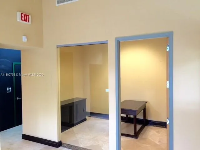 7765 NW 146th St, #ED-1