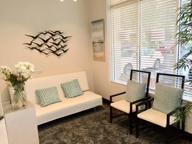 7765 NW 146th St, #ED-1