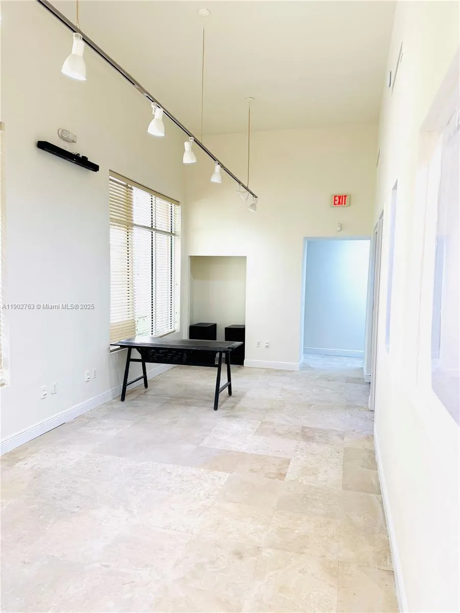 7765 NW 146th St, #ED-1