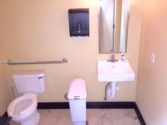 7765 NW 146th St, #ED-1