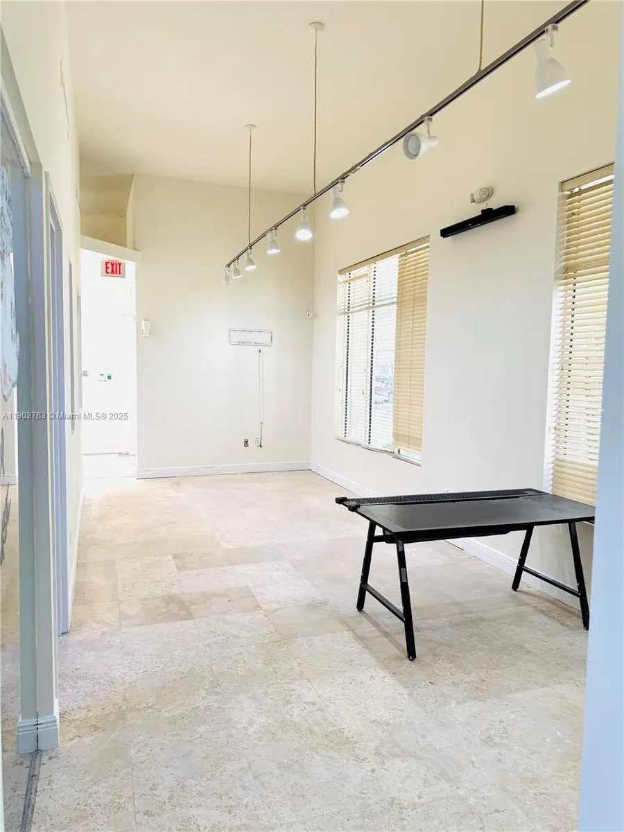 7765 NW 146th St, #ED-1