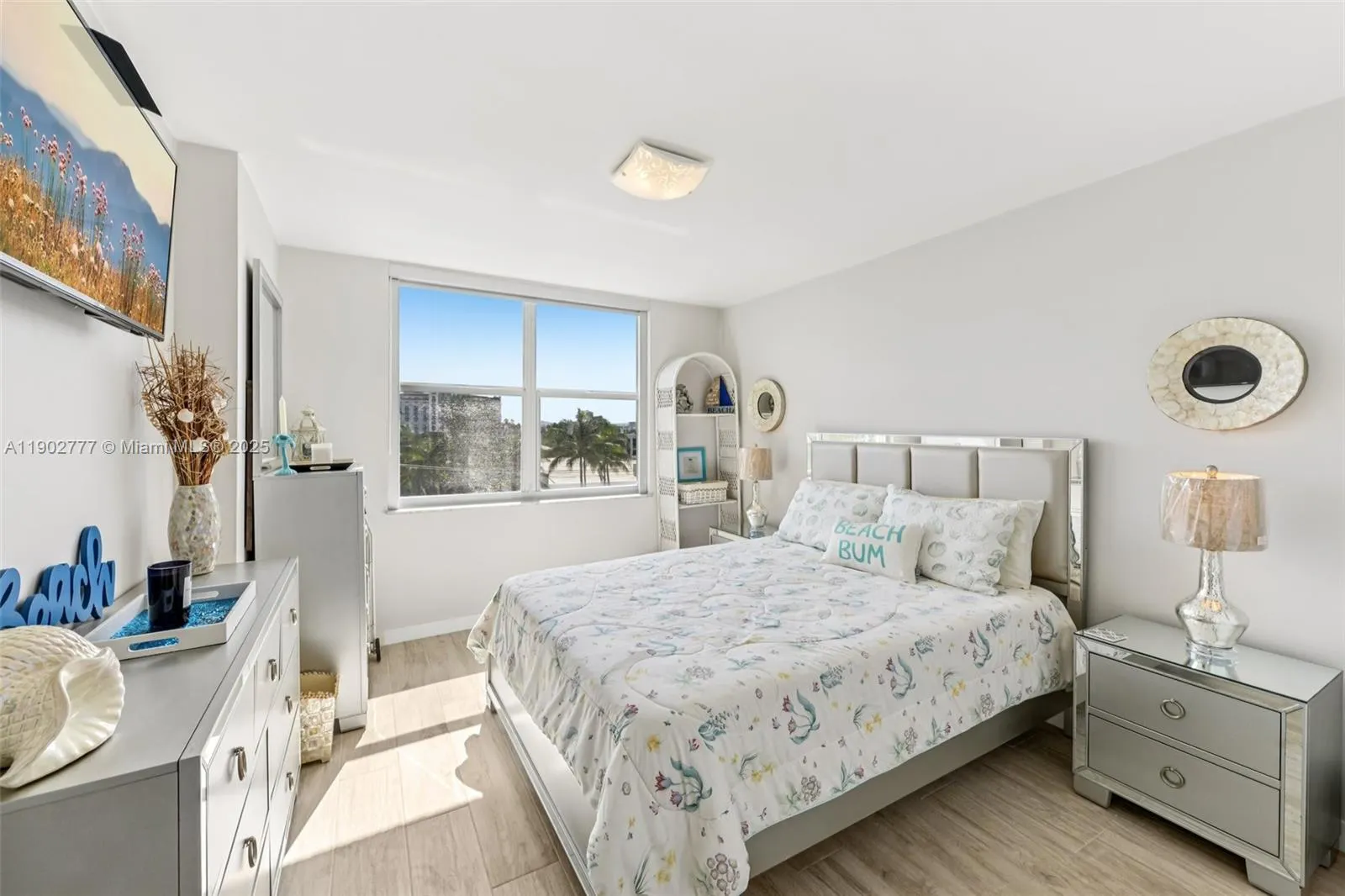 1050 SE 15th St, #500