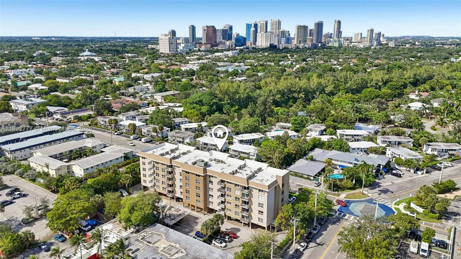 1050 SE 15th St, #500