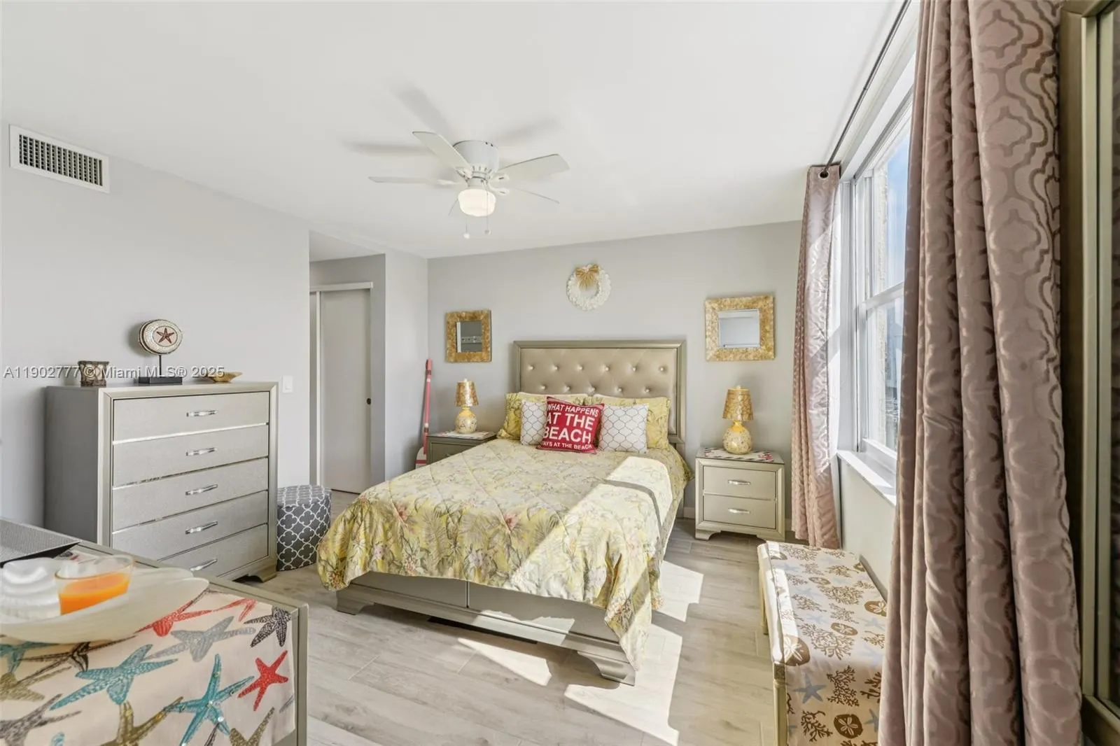 1050 SE 15th St, #500