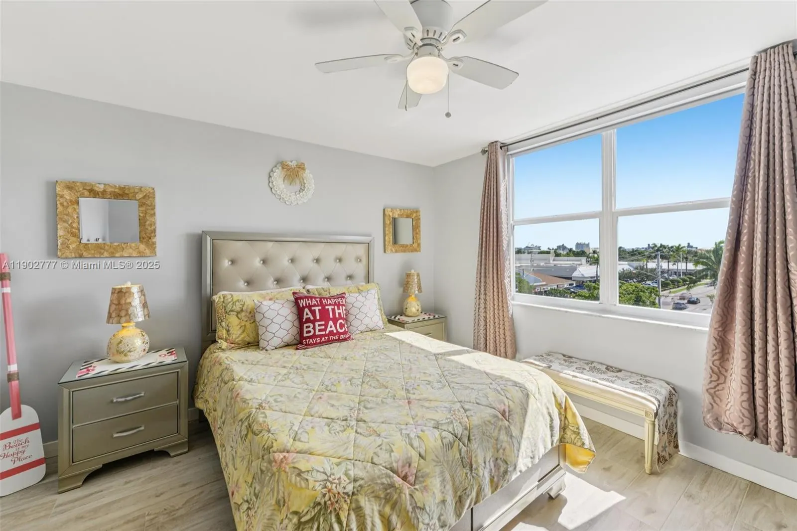 1050 SE 15th St, #500