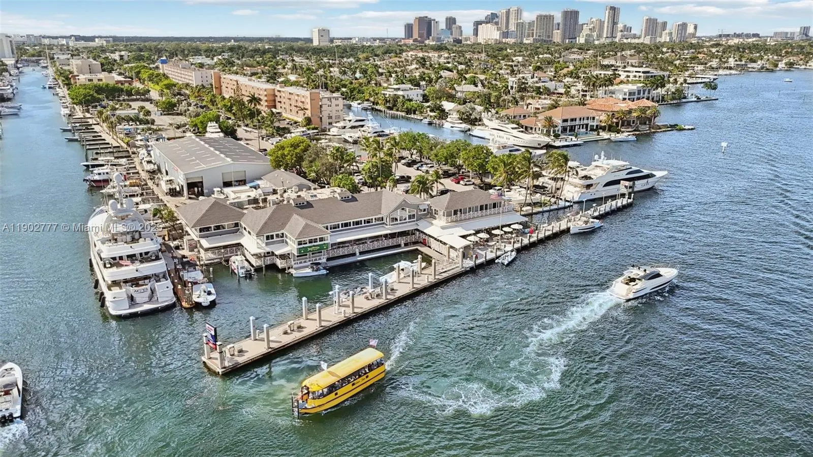 1050 SE 15th St, #500