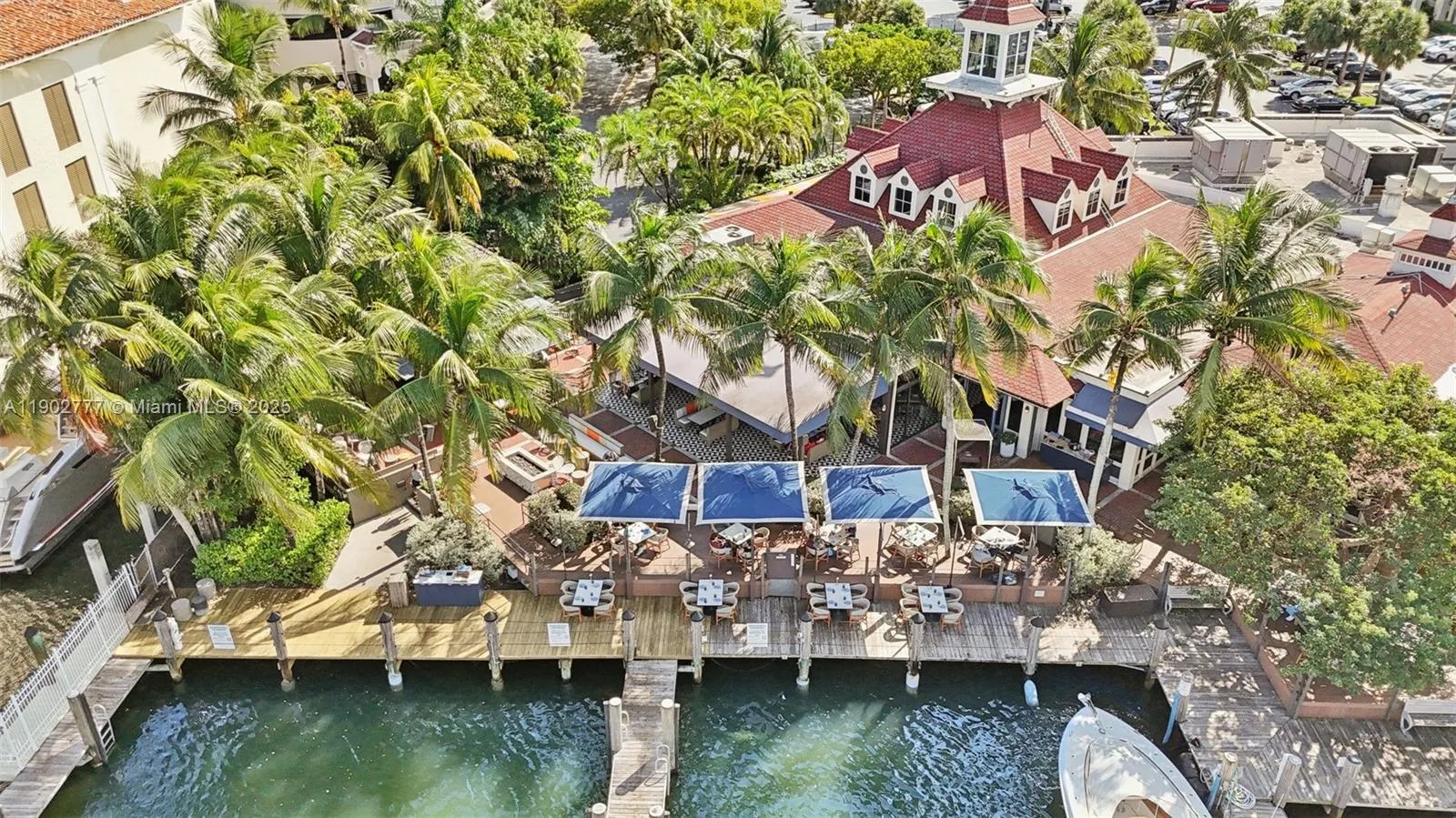 1050 SE 15th St, #500