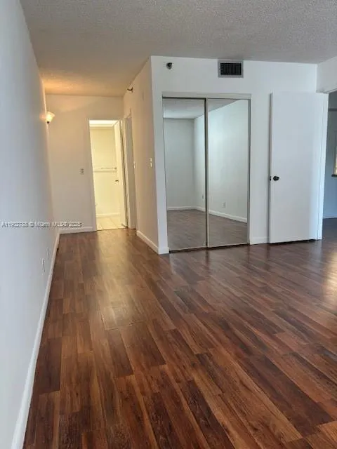 9235 SW 8th St, #510